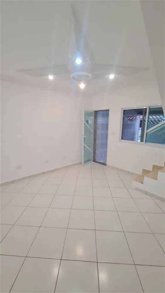 Casa, 2 quartos, 70 m² - Foto 12