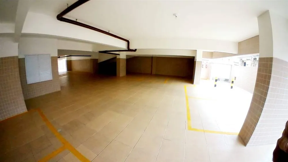 Apartamento, 2 quartos, 73 m² - Foto 5