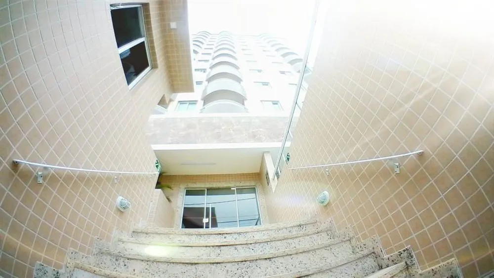 Apartamento, 2 quartos, 73 m² - Foto 2