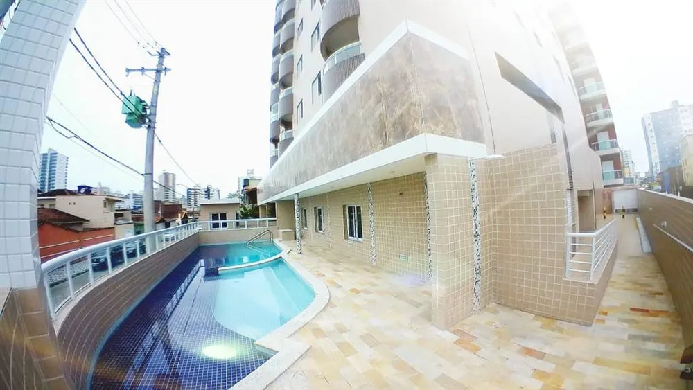 Apartamento, 2 quartos, 73 m² - Foto 7