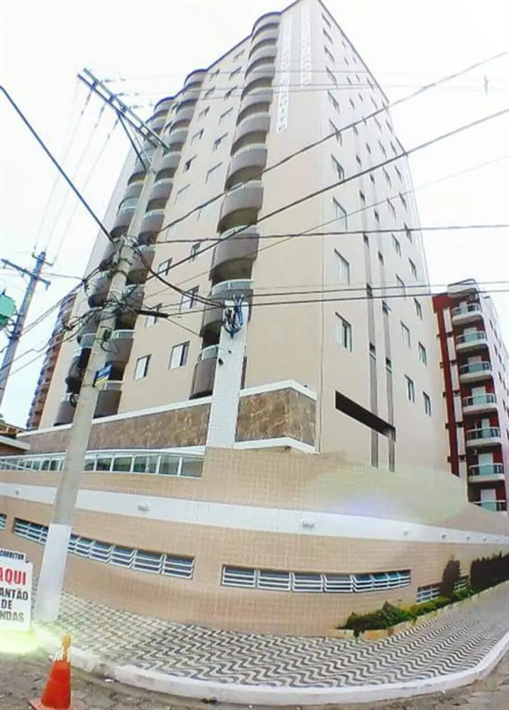 Apartamento, 2 quartos, 73 m² - Foto 8