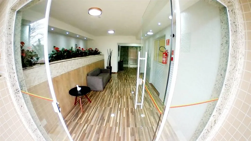 Apartamento, 2 quartos, 73 m² - Foto 3