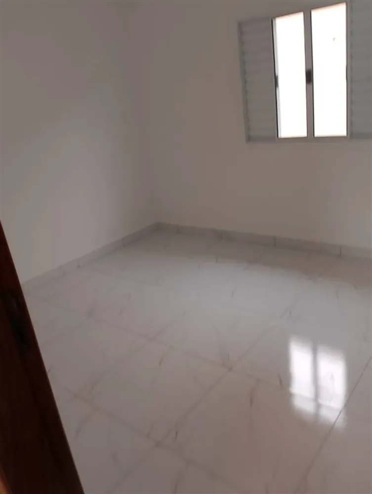 Casa, 2 quartos, 53 m² - Foto 8