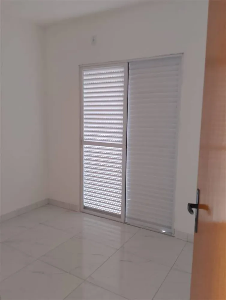 Casa, 2 quartos, 53 m² - Foto 13