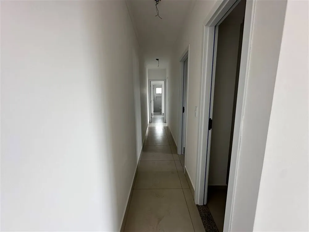 Apartamento, 3 quartos, 109 m² - Foto 1
