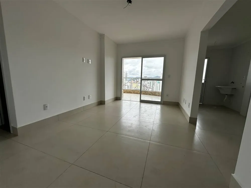 Apartamento, 3 quartos, 109 m² - Foto 4