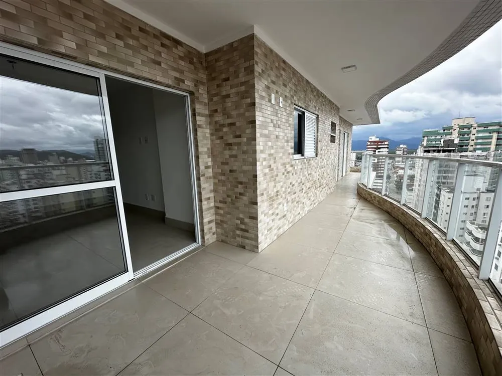 Apartamento, 3 quartos, 109 m² - Foto 5