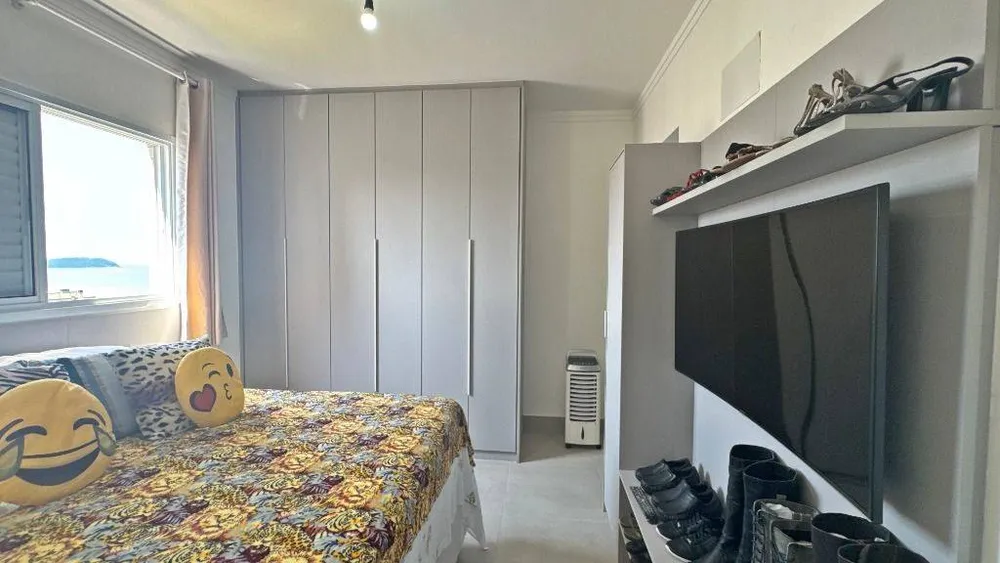 Apartamento, 2 quartos, 92 m² - Foto 7
