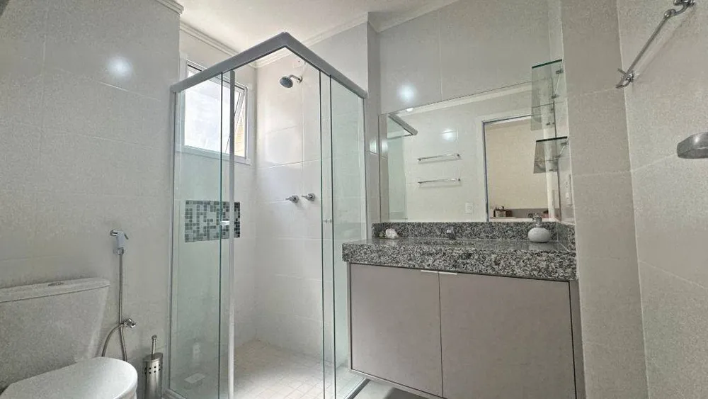 Apartamento, 2 quartos, 92 m² - Foto 12