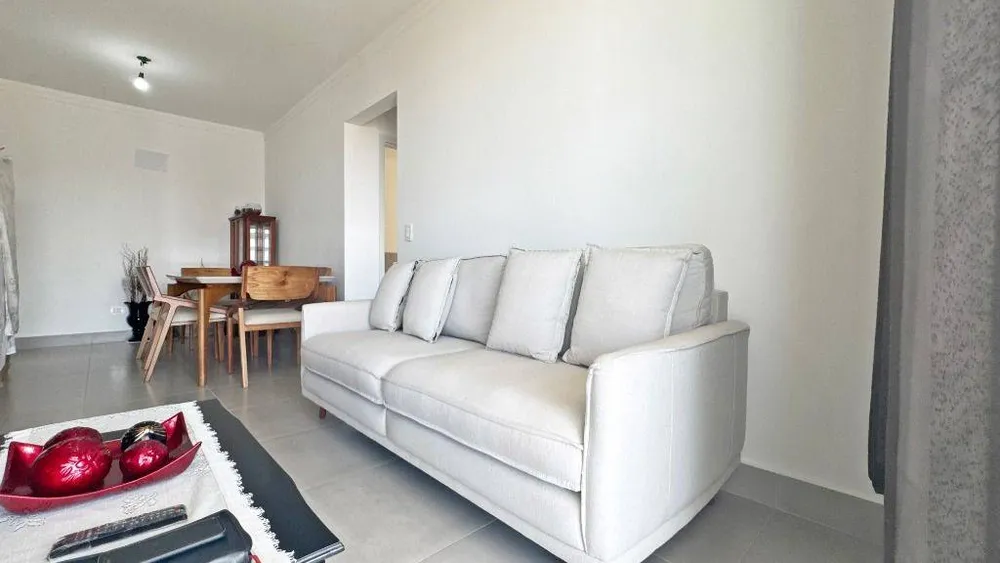 Apartamento, 2 quartos, 92 m² - Foto 3