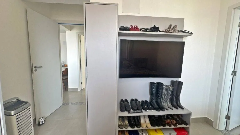 Apartamento, 2 quartos, 92 m² - Foto 9