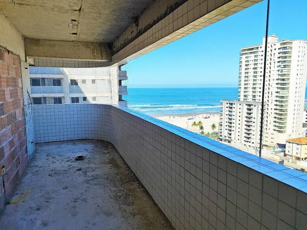 Apartamento, 2 quartos, 94 m² - Foto 8