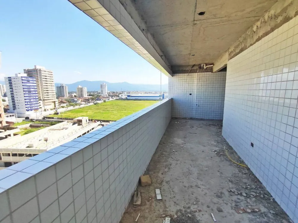 Apartamento, 2 quartos, 94 m² - Foto 4