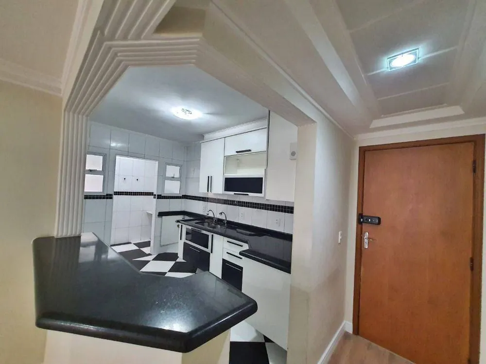 Apartamento, 2 quartos, 75 m² - Foto 3