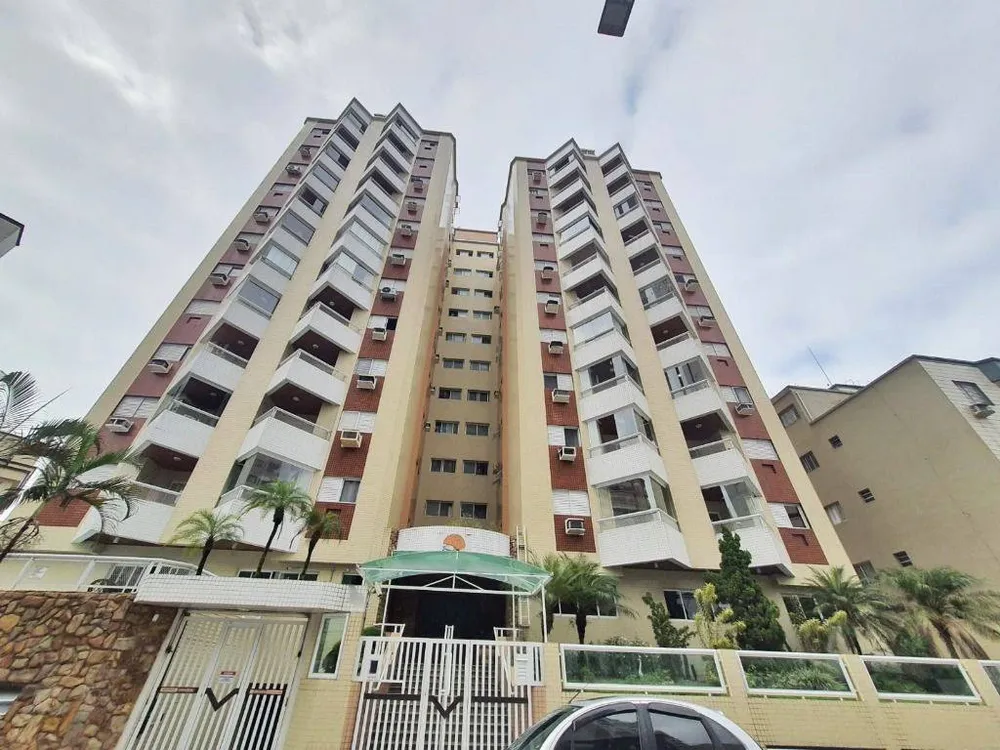 Apartamento, 2 quartos, 75 m² - Foto 4
