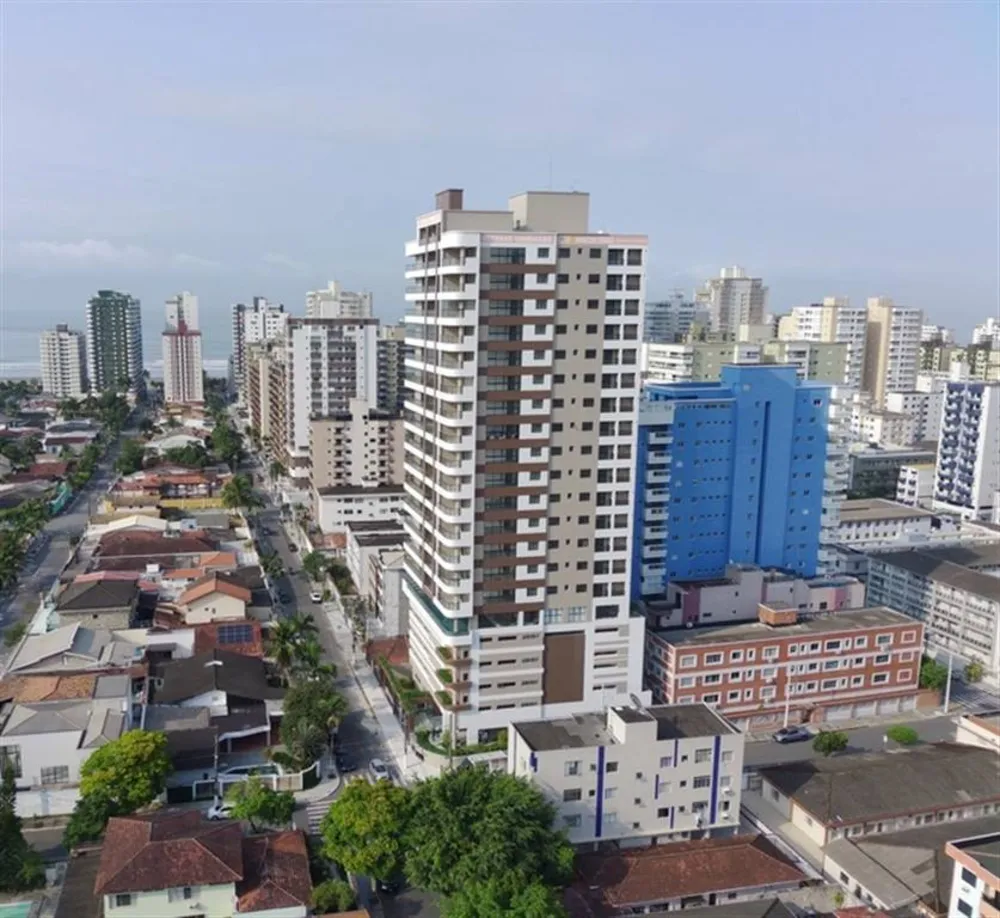 Apartamento, 3 quartos, 132 m² - Foto 4