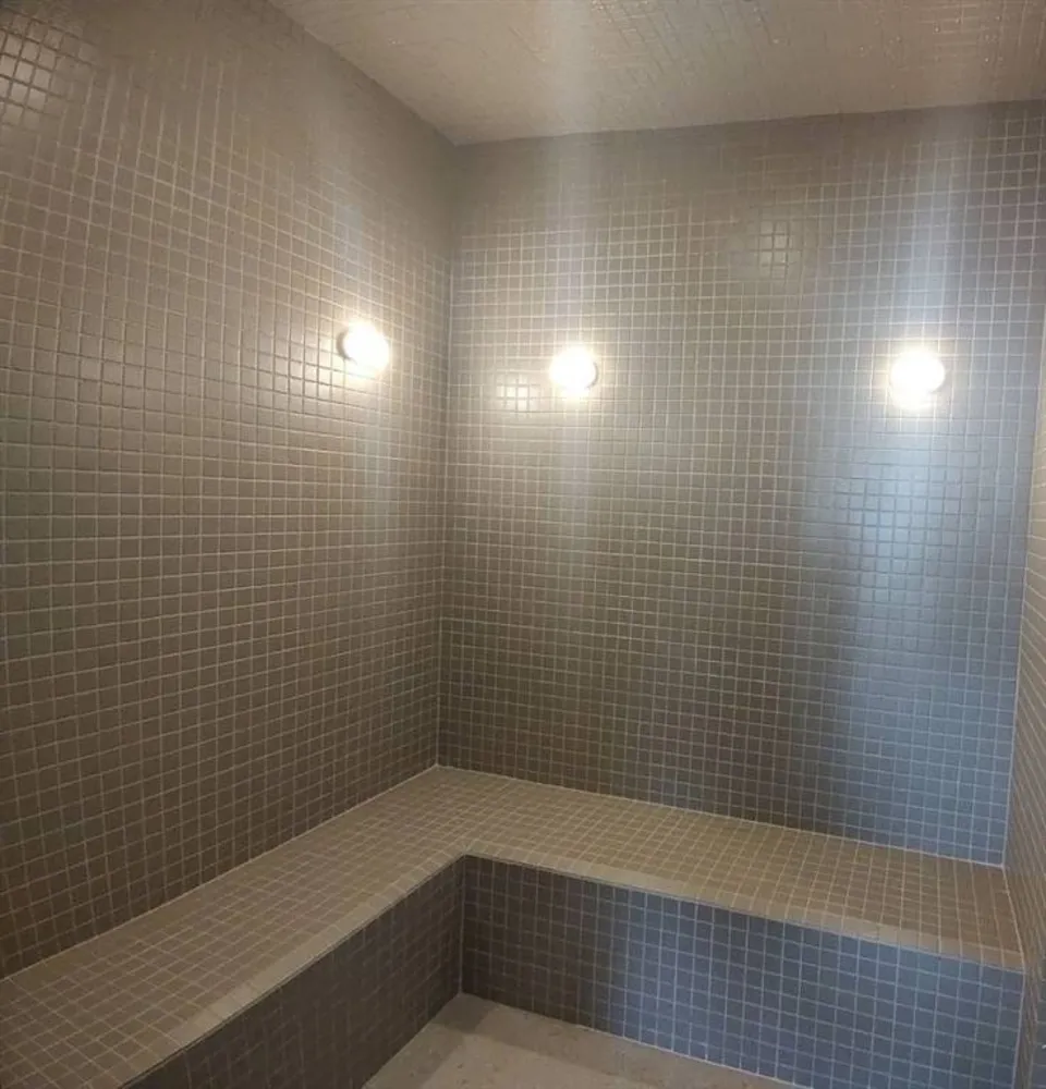 Apartamento, 3 quartos, 132 m² - Foto 10