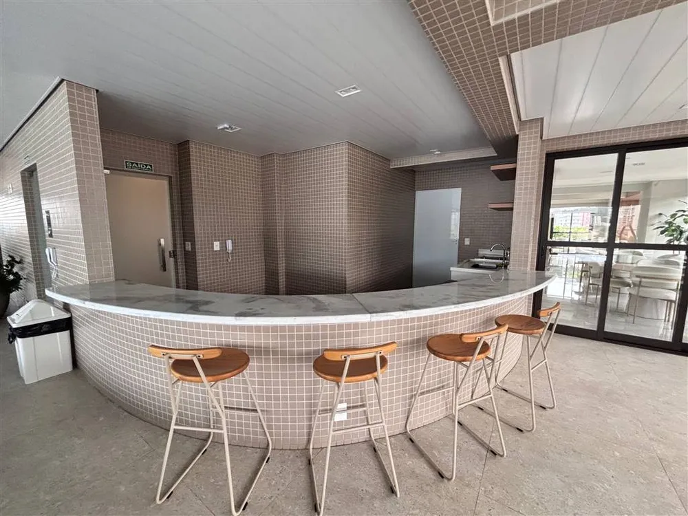 Apartamento, 3 quartos, 132 m² - Foto 8