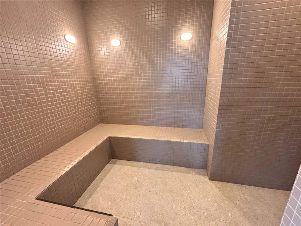 Apartamento, 3 quartos, 132 m² - Foto 7