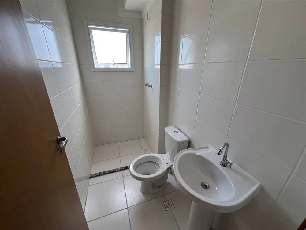 Apartamento, 2 quartos, 60 m² - Foto 6