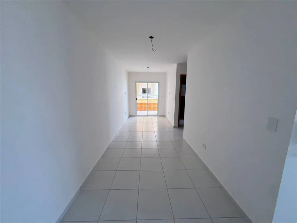 Apartamento, 2 quartos, 60 m² - Foto 11