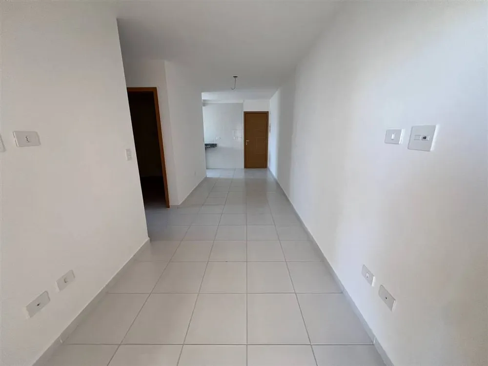Apartamento, 2 quartos, 60 m² - Foto 9