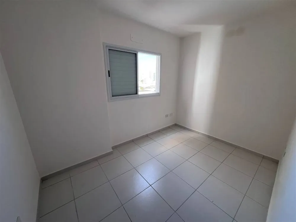 Apartamento, 2 quartos, 60 m² - Foto 8