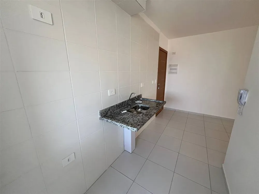 Apartamento, 2 quartos, 60 m² - Foto 11