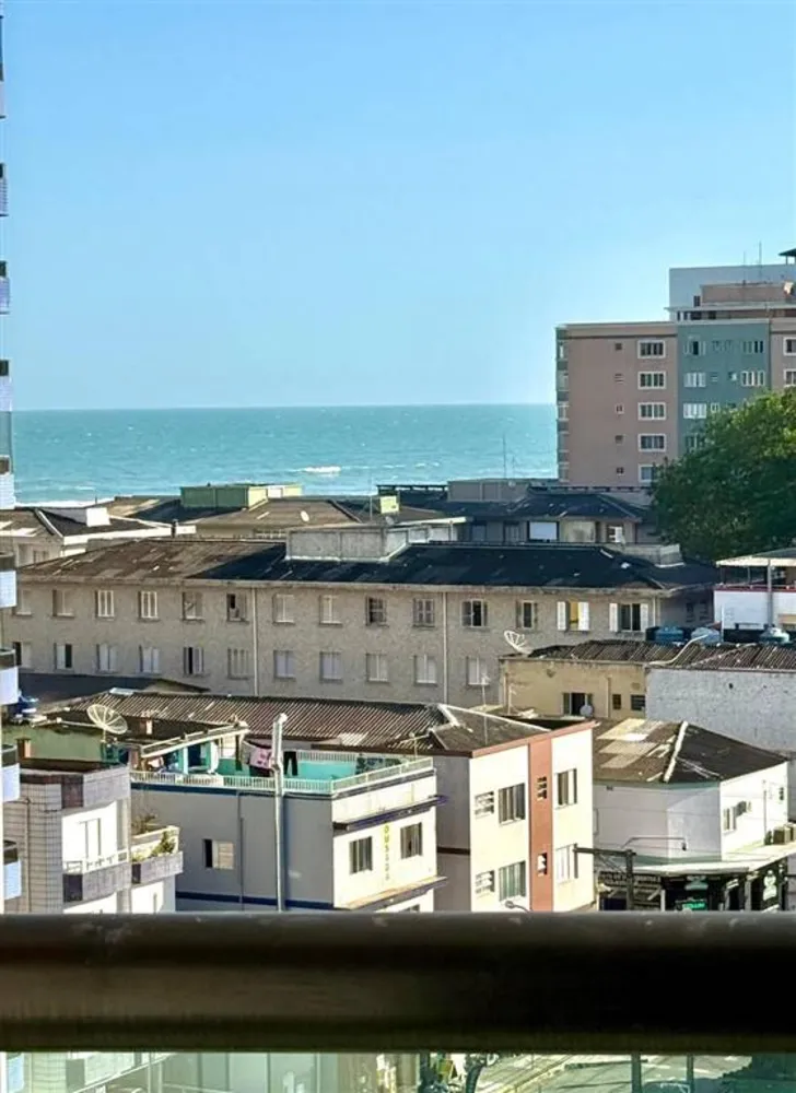 Apartamento, 2 quartos, 62 m² - Foto 5