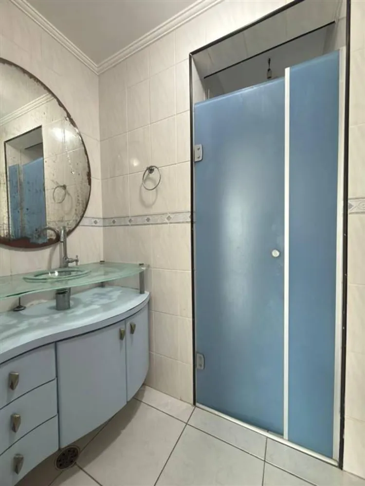 Apartamento, 2 quartos, 62 m² - Foto 5