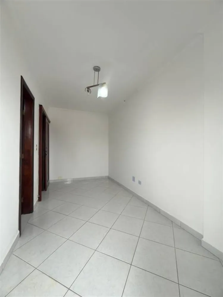 Apartamento, 2 quartos, 62 m² - Foto 10