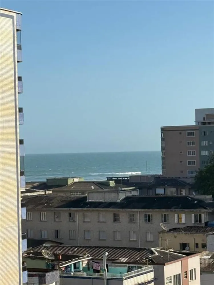 Apartamento, 2 quartos, 62 m² - Foto 4