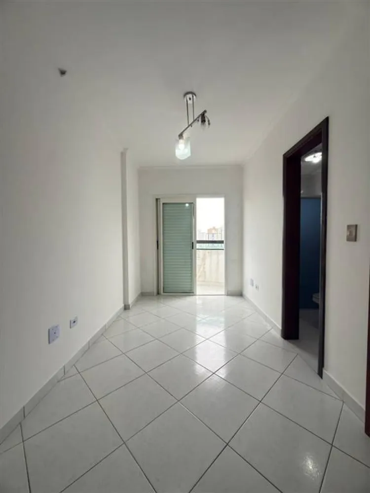 Apartamento, 2 quartos, 62 m² - Foto 2