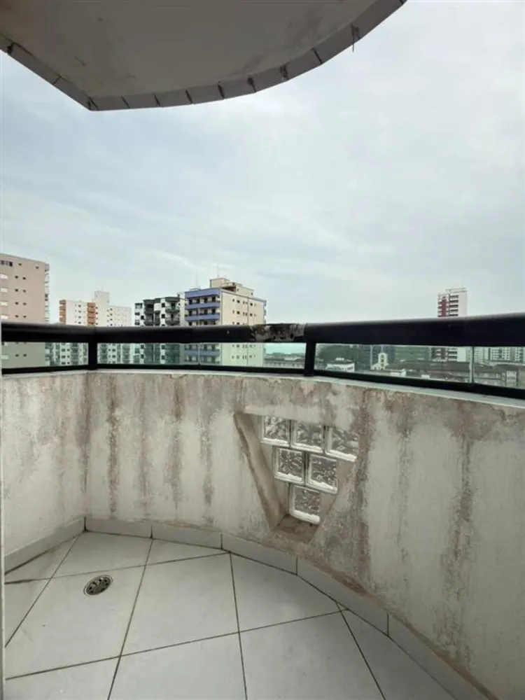 Apartamento, 2 quartos, 62 m² - Foto 11