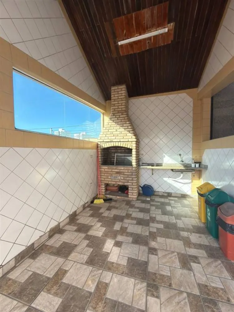 Apartamento, 2 quartos, 62 m² - Foto 6