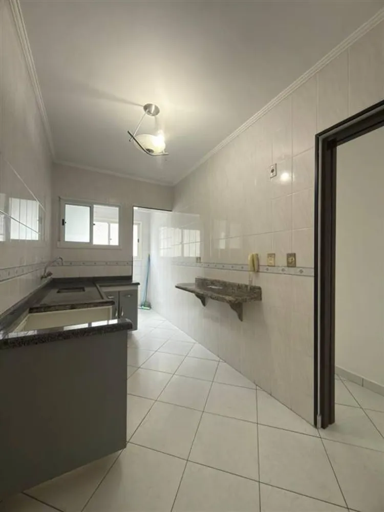 Apartamento, 2 quartos, 62 m² - Foto 7