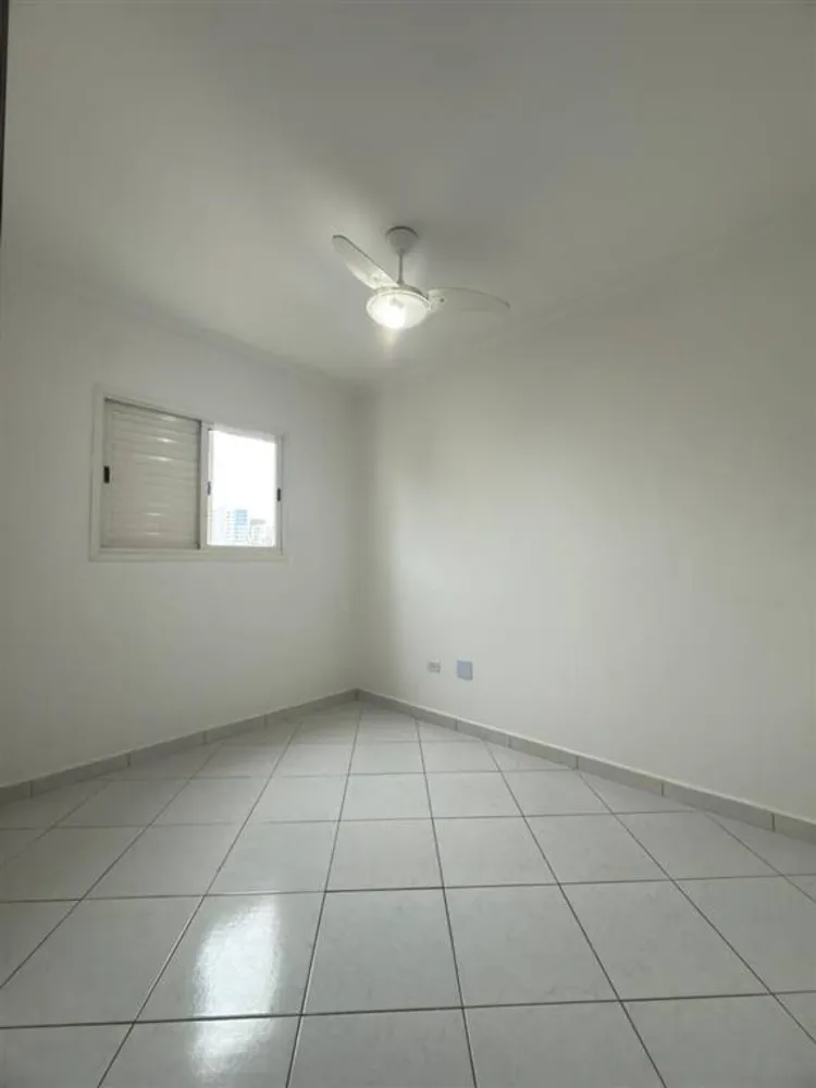 Apartamento, 2 quartos, 62 m² - Foto 3