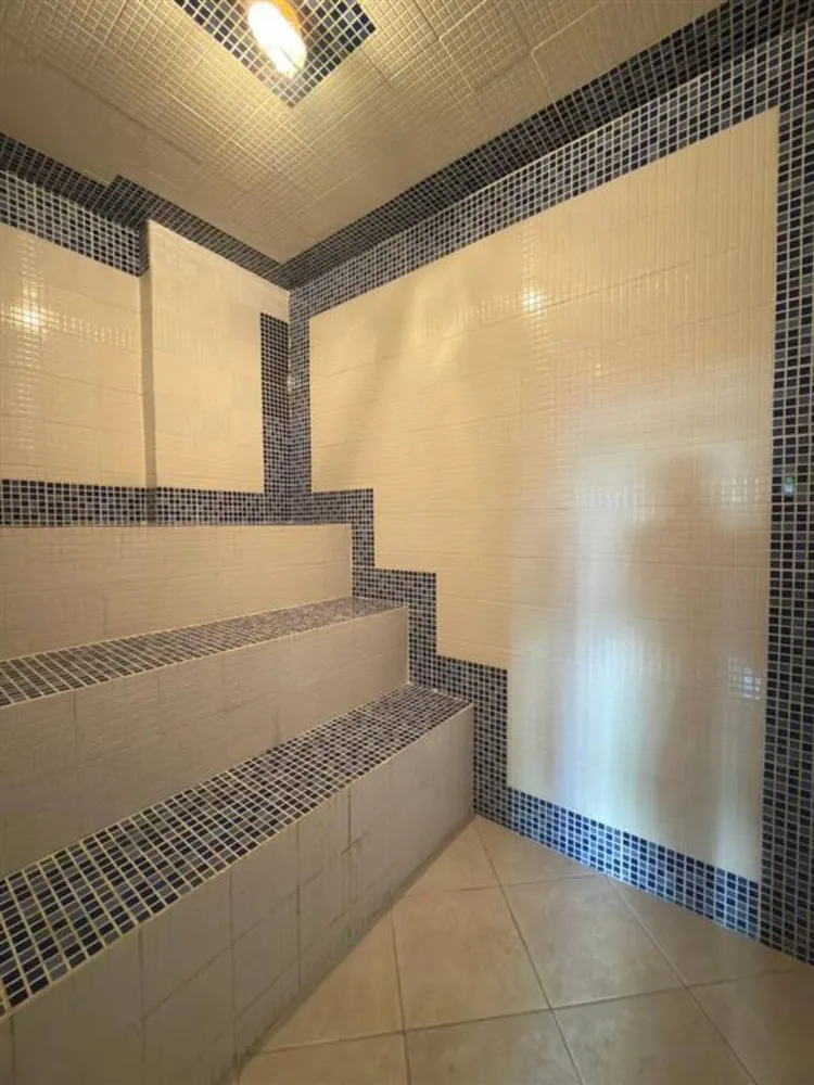 Apartamento, 2 quartos, 62 m² - Foto 3