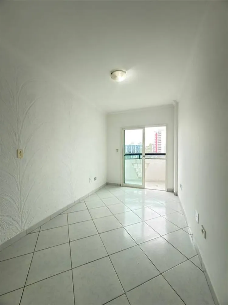 Apartamento, 2 quartos, 62 m² - Foto 1