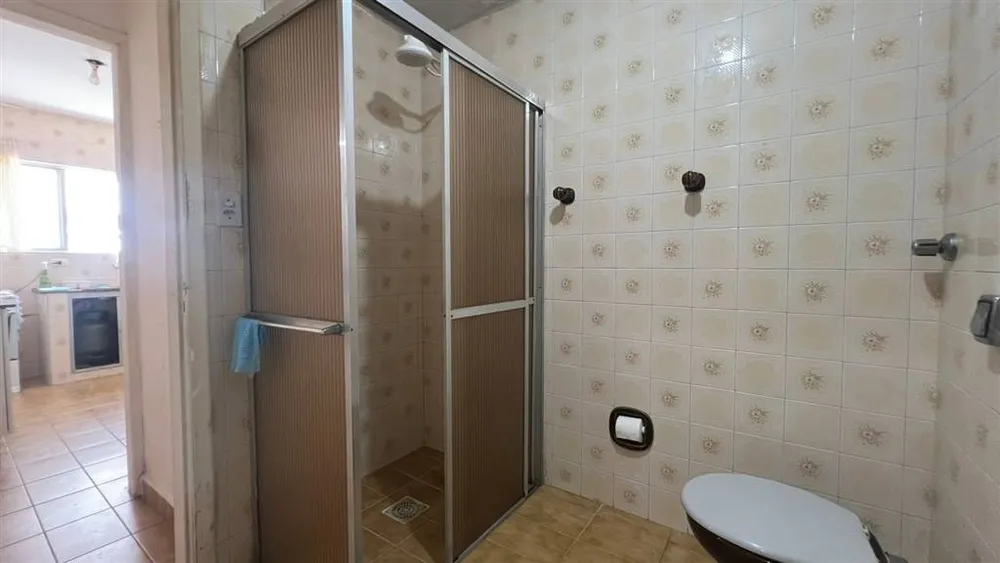 Apartamento, 1 quarto, 34 m² - Foto 12