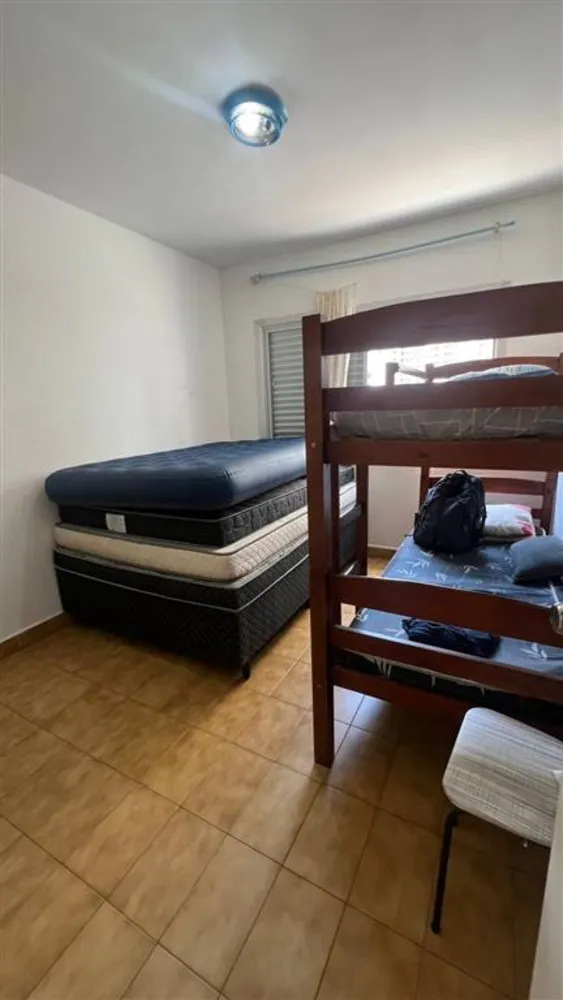 Apartamento, 1 quarto, 34 m² - Foto 9