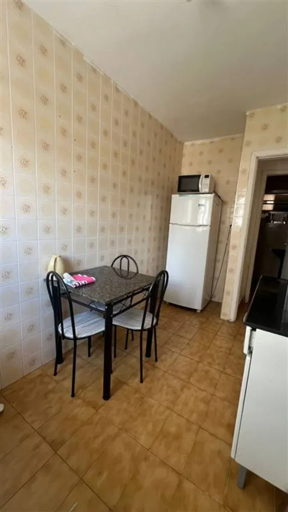 Apartamento, 1 quarto, 34 m² - Foto 11