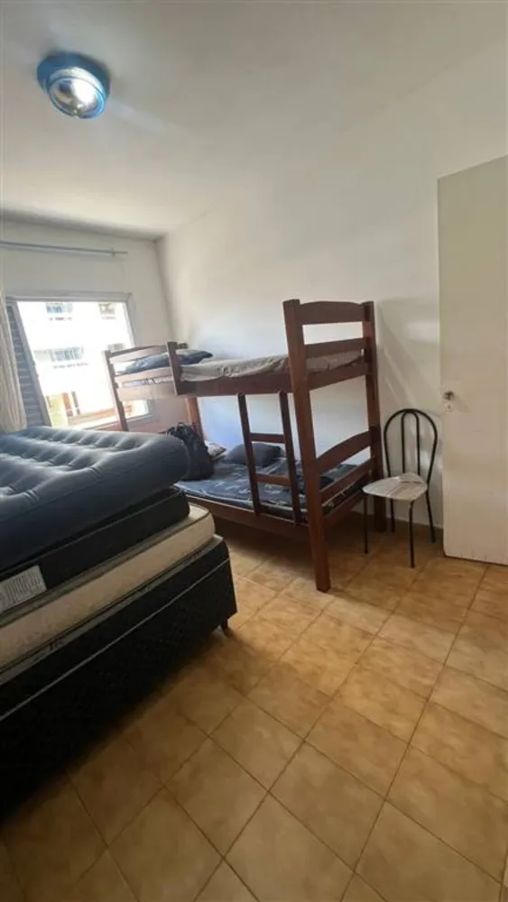 Apartamento, 1 quarto, 34 m² - Foto 2