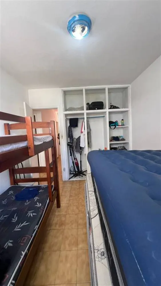 Apartamento, 1 quarto, 34 m² - Foto 10