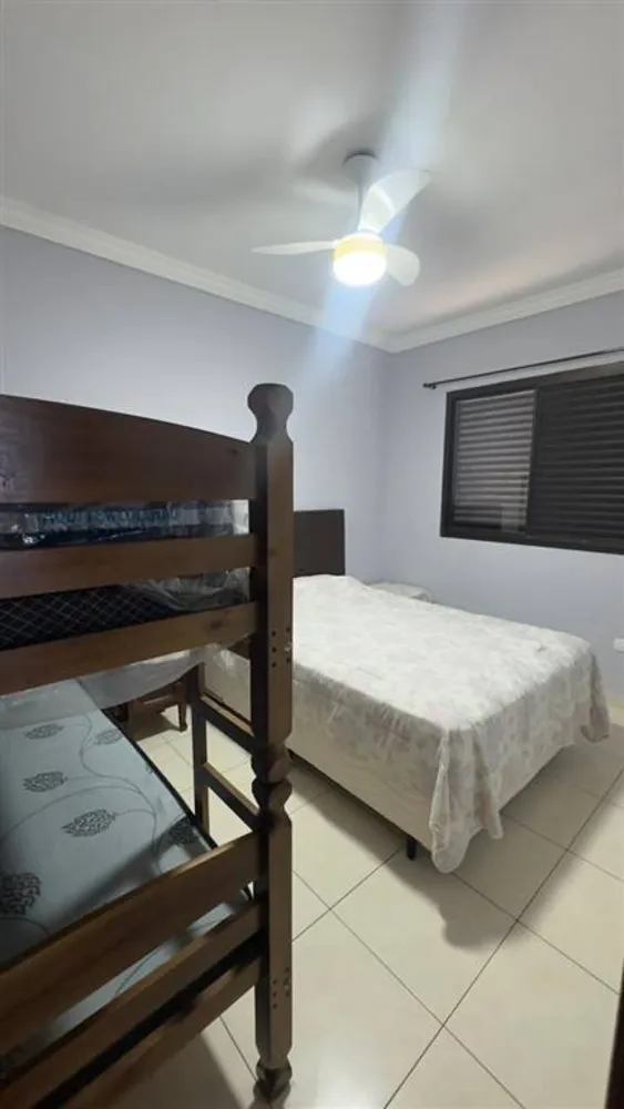 Apartamento, 3 quartos, 110 m² - Foto 5