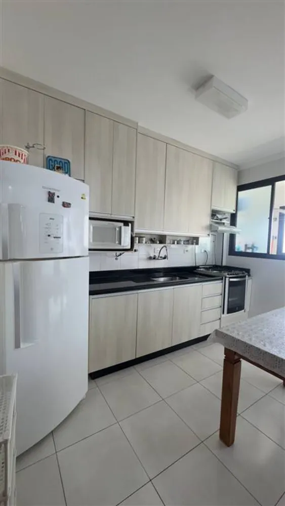 Apartamento, 3 quartos, 110 m² - Foto 3