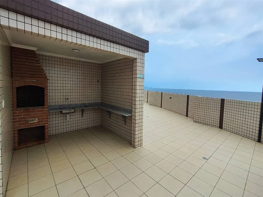 Apartamento, 3 quartos, 110 m² - Foto 8