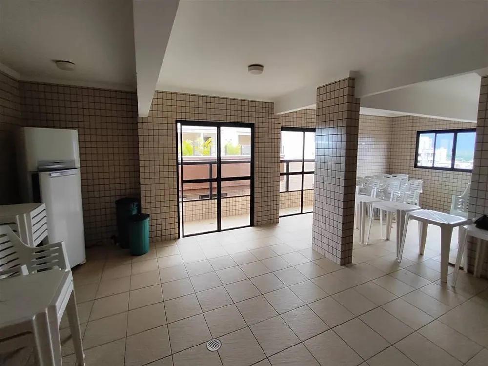Apartamento, 3 quartos, 110 m² - Foto 13