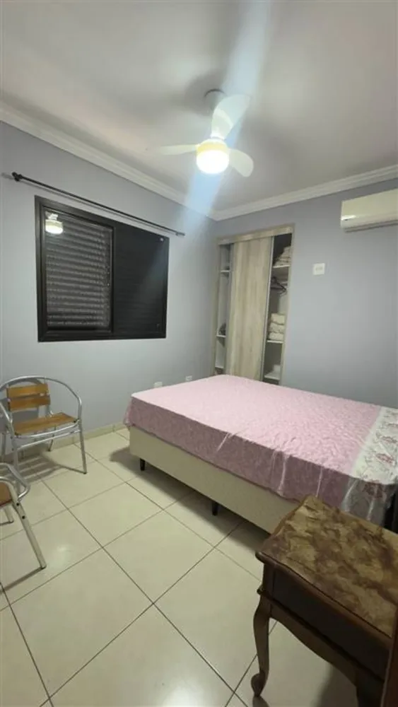 Apartamento, 3 quartos, 110 m² - Foto 9