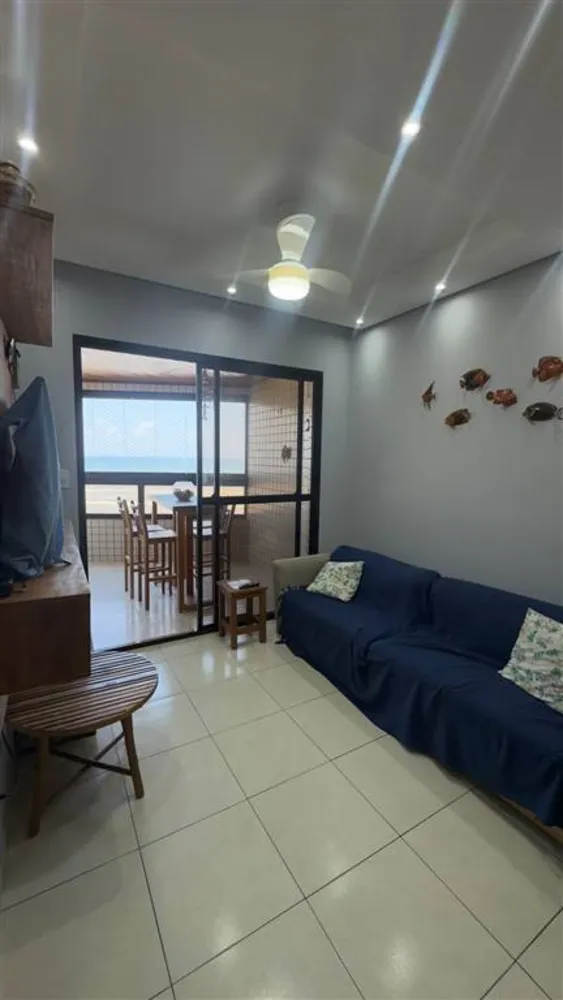 Apartamento, 3 quartos, 110 m² - Foto 14